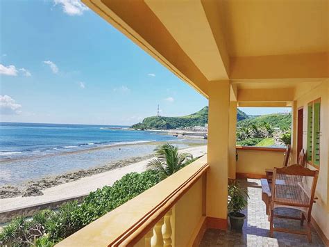 20 TOP Hotels in Batanes 2024 .